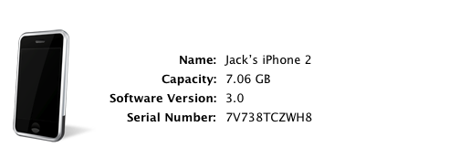 iOS 9 UDiD Registration - iSignCloud AppAddict NO Jailbreak