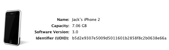iOS 9 UDiD Registration - iSignCloud AppAddict NO Jailbreak